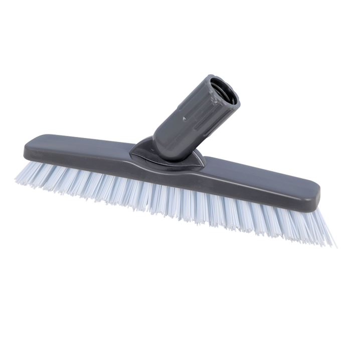 Sabco Professional Grout Brush with Swivel Head 200mm - Per Brush head