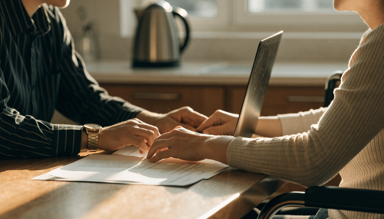 Buying Health Consumables With NDIS Funding: A Practical Guide