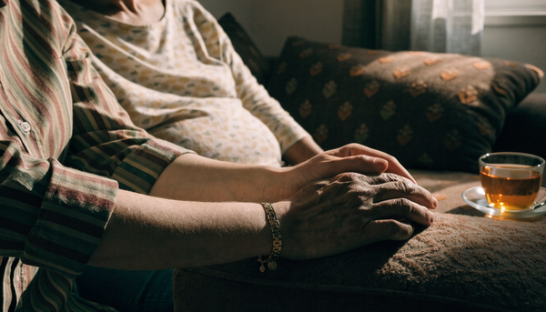 Caring for a Loved One at Home: A Practical Supplies Checklist for New Carers