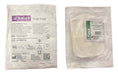 StatLock Foley 2-way Catheter Stabilisation Device