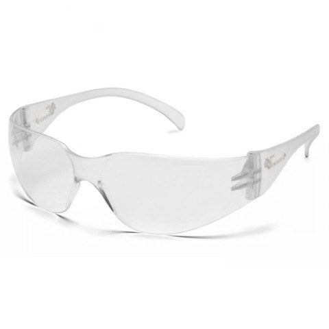 Arc Vision Safety Glasses