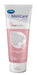 MoliCare Skin Barrier Cream