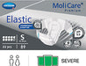 MoliCare Premium Unisex Elastic - 10 Drop