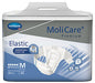 MoliCare Premium Unisex Elastic - 6 Drops