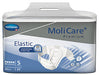 MoliCare Premium Unisex Elastic - 6 Drops