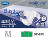 MoliCare Premium Unisex Elastic - 9 Drops