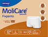 MoliCare Premium Unisex Fix Pants Short Leg