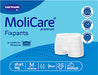 MoliCare Premium Unisex Fix Pants Short Leg