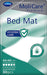 MoliCare Premium Bed Mat - 5 Drops