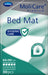 MoliCare Premium Bed Mat - 5 Drops