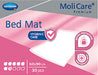 MoliCare Premium Bed Mat - 7 Drops