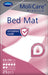 MoliCare Premium Bed Mat - 7 Drops