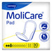 MoliCare Unisex Pad - 3 Drops - 30 Pack
