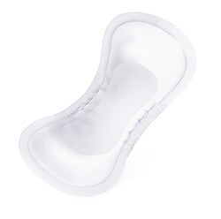 MoliCare Unisex Pad - 2 Drops - 30 Pack