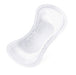 MoliCare Unisex Pad - 2 Drops - 30 Pack