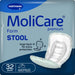 MoliCare Premium Unisex Form - STOOL - 32 Pack