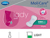 MoliCare Premium Lady Pad - 3 Drops - 14 Pack
