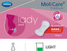 MoliCare Premium Lady Pad - 4 Drops - 14 Pack