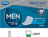 MoliCare Premium Men Pad - 4 Drops - 14 Pack