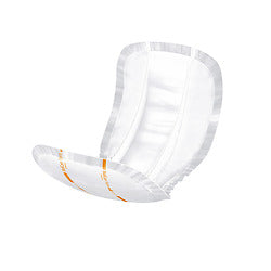 MoliCare Premium Unisex Form - 4 Drops - 32 Pack