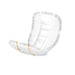 MoliCare Premium Unisex Form - 4 Drops - 32 Pack