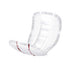 MoliCare Premium Unisex Form - 7 Drops - 32 Pack