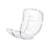 MoliCare Premium Unisex Form - 9 Drops - 16 Pack