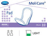 MoliCare Unisex Pad - 4 Drops - 30 Pack