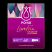 Poise LIVEFREE Super Pads - 12 Pack