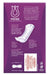 Poise Super Pads - 14 Pack