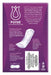 Poise Regular Pads - 16 Pack