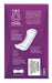 Poise Extra Pads - 12 Pack