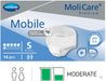 MoliCare Premium Unisex Mobile - 6 Drops