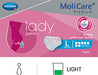MoliCare Premium Lady Pants - 7 Drops