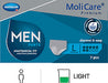 MoliCare Premium Men Pants - 7 Drops