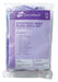 ZeoMed Cytotoxic Body Fluid Spill Kit