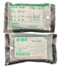 Urimed Leg Bag Straps 2.5cm x 57.5cm (pair)
