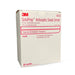 SoluPrep Antiseptic Swabstick (Clear) - Small