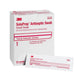 SoluPrep Antiseptic Swabstick (Clear) - Small