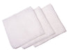 Multigate Swab Gauze (Sterile) 7.5cm x 7.5cm - 3 Pack