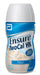 Ensure TwoCal HN 200mL