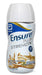 Ensure Plus Strength 220mL
