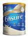 Ensure Powder 850g