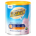 SUSTAGEN Hospital Formula (Strawberry) 840g