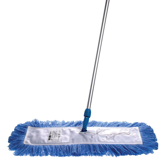 Sabco Acrylic Standard Mop 61 X 15cm