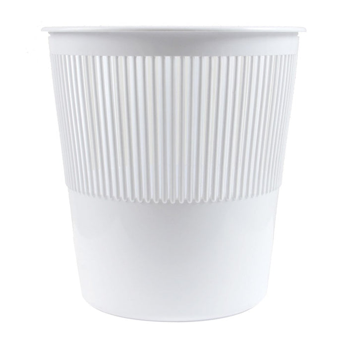 Waste Tidy Bin