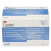 Cavilon No Sting Barrier Film - 1ml Wipe Sachet