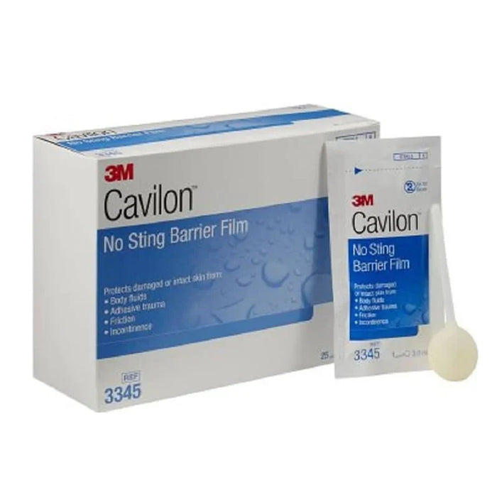 Cavilon No Sting Barrier Film - 3ml Wand