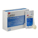 Cavilon No Sting Barrier Film - 3ml Wand