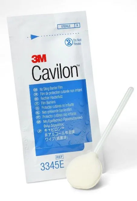 Cavilon No Sting Barrier Film - 3ml Wand